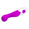 Vibrador Arthur