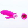 Arnd mini vibrador