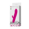 Arnd mini vibrador