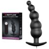 Vibrador anal especial tipo vara