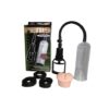 315-large_default-M5nqDbco1n Bomba de Vacio Penis Pump Baile