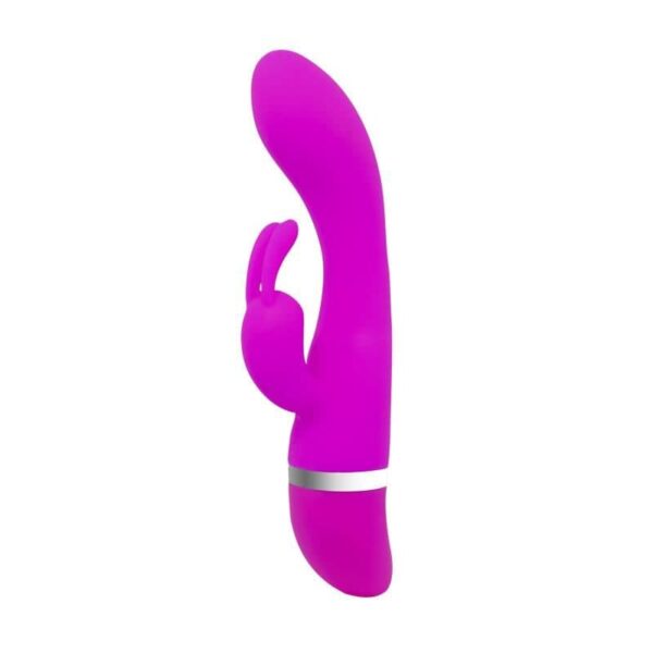 Vibrador Freda pretty love