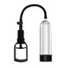 rBVaEFnniCOAdGE6AAEC_YSMq-8991 Bomba de Vacio Penis Pump Baile