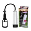 rBVaEVnniCOAYc-3AAN37dE1pqk60 Bomba de Vacio Penis Pump Baile
