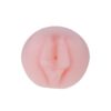 rBVaEVnniCmABrjNAAEOdaYsZP8544 Bomba de Vacio Penis Pump Baile