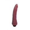 Vibrador cyber caiman N 1