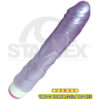Vibrador Multivelocidades venas