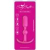 Plug Anal Sexy Soft