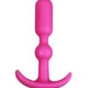 Plug Anal Sexy Soft