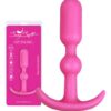 Plug Anal Sexy Soft