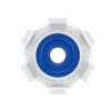 Anillo Masturbador universal Ring
