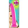 Consolador Sex Pop Bananín - Imagen 2