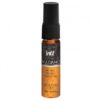 Gel Excitante Vulcano - Imagen 2