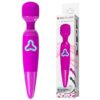 Masajeador Body Wand
