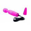 Masajeador Body Wand