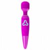 Masajeador Body Wand