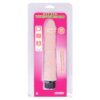 Vibrador Multivelocidades venas