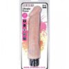 Vibrador Reales Rocco Nº4 - Imagen 2