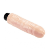 Vibrador latino N 3