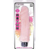 Vibrador latino N 3