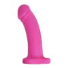 Consolador Sex pop Bam