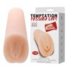 Vagina Passion Lady Simple