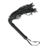Kit Bondage de lujo lovetoys