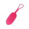 Cedric Huevito Vibrador Kegel
