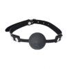 Kit Bondage de lujo lovetoys