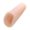 Vagina Passion Lady Simple