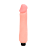 Vibrador Natural Vibe