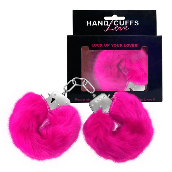 Esposas forradas Baile