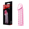 Funda Male - Wear