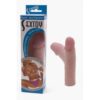 Dildo Sextoy Super