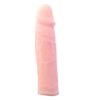 Dildo Sextoy Super