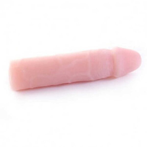 Dildo Sextoy Super