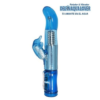 Rotador Delfin Aqua Lover