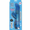 Rotador Delfin Aqua Lover