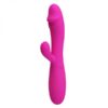 Snappy Vibrador USB