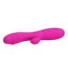 Snappy Vibrador USB