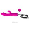 Snappy Vibrador USB