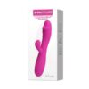Snappy Vibrador USB