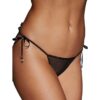 Colales Sexy Negro