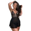 Conjunto Medea