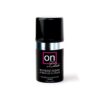 Gel aumentador de libido