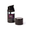Gel aumentador de libido
