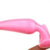 Plug Anal Dilatador