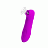 Succionador de Clitoris Magic Flute