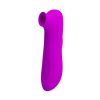 Succionador de Clitoris Magic Flute