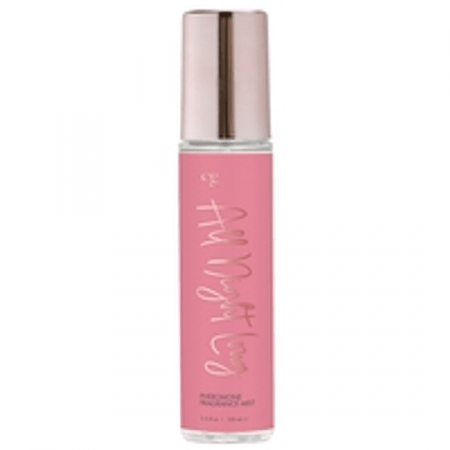 Body Spray Rocío de Feromonas Oriente Nocturno